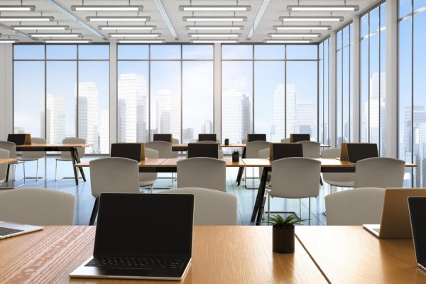 oficinas-1.jpg